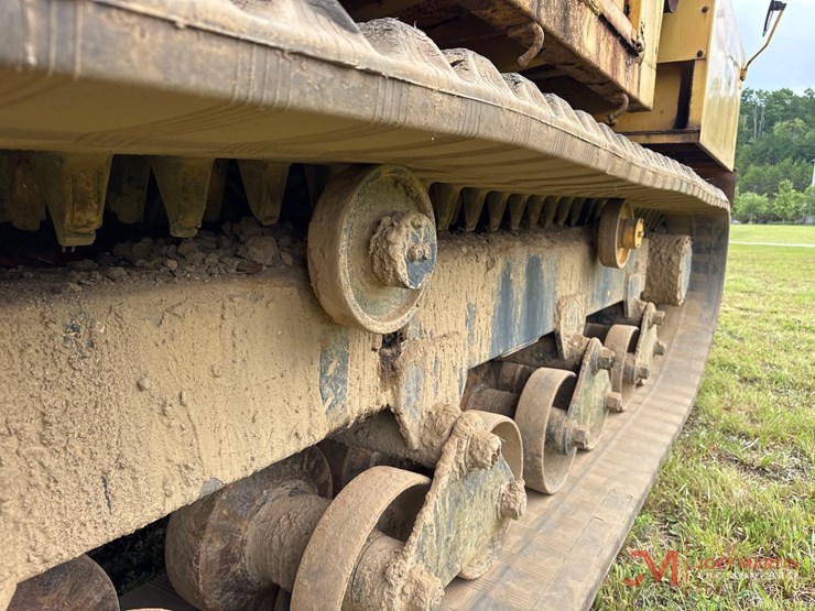 2000-morooka-mst2000-image-16