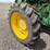 2014-john-deere-8345r-image-20