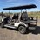 2026-sdlanch-sdlgc100-electric-golf-cart-image-4