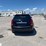 cadillac-srx-image-6
