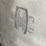 2016-international-durastar-4400-image-49