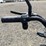 2026-sdlanch-two-wheeled-electric-vehicle-image-13