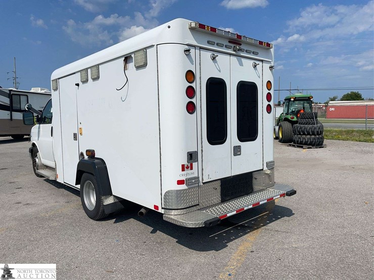 2017-cargo-express-image-7