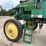 1998-john-deere-4700-image-17