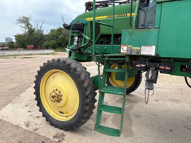 1998-john-deere-4700-image-17