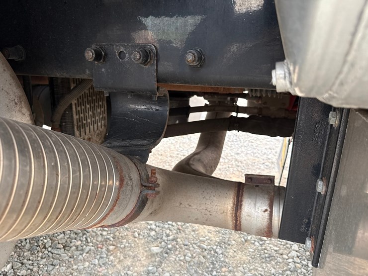 2007-peterbilt-379-image-84