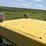 john-deere-4400-image-15