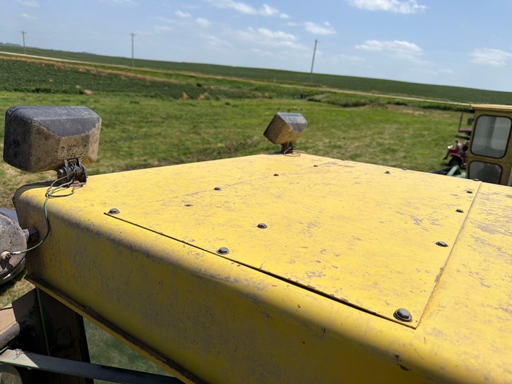 john-deere-4400-image-15