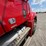 #47453-•-inop-2007-freightliner-columbia-t/a-truck-tractor-1fuja6cy07lx38975-inv#-47453-image-28