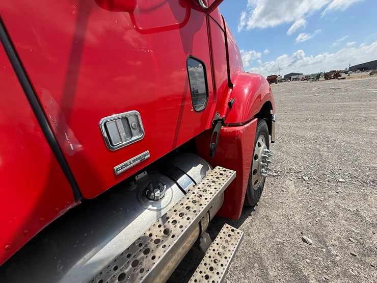 #47453-•-inop-2007-freightliner-columbia-t/a-truck-tractor-1fuja6cy07lx38975-inv#-47453-image-28
