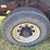 1999-ford-f250-xl-image-20