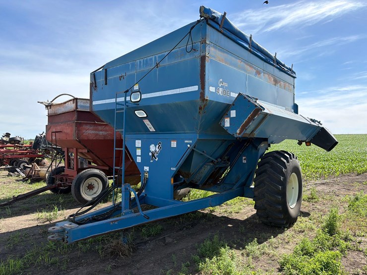 kinze-450c-image-1