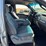 2014-ford-f150-image-20