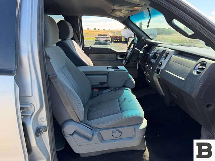 2014-ford-f150-image-20