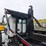 1995-peterbilt-357-image-38