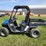 2021-landmaster-l7-utv---one-owner-image-2