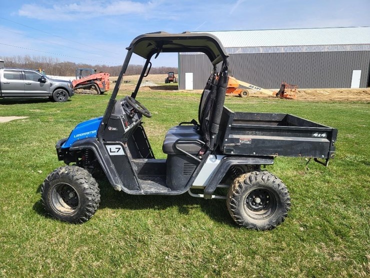 2021-landmaster-l7-utv---one-owner-image-2