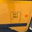 2011-blue-bird-bb-conventional-school-bus-image-22