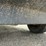 2012-dodge-ram-2500-image-36