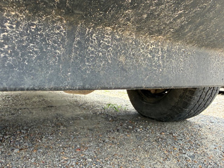 2012-dodge-ram-2500-image-36