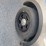 ford-explorer-image-20