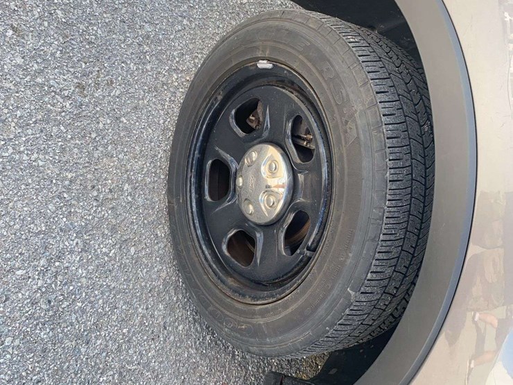 ford-explorer-image-20