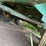 badger-1416-image-26