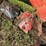 2011-case-ih-md82-image-22