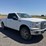 2017-ford-f150-image-7