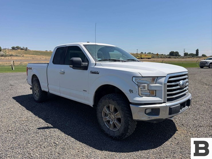 2017-ford-f150-image-7
