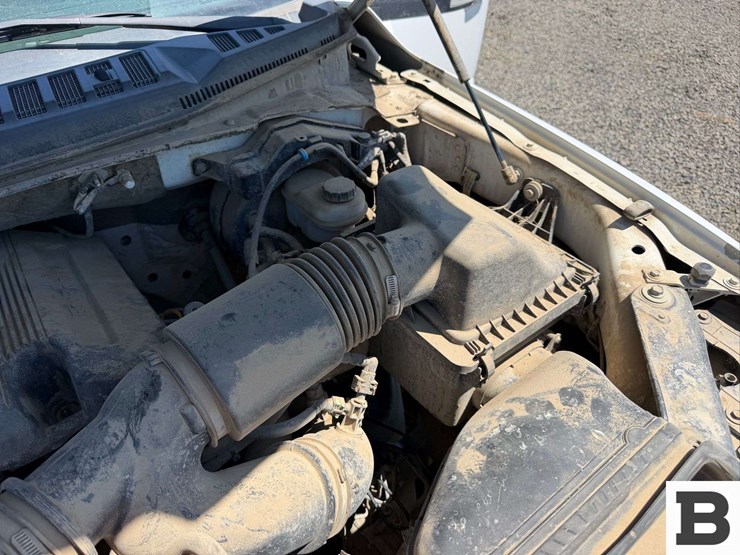 2017-ford-f150-image-31