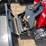 #18385-•-unused-2026-agt-crawler-loader-(princeton,-mn)-image-6