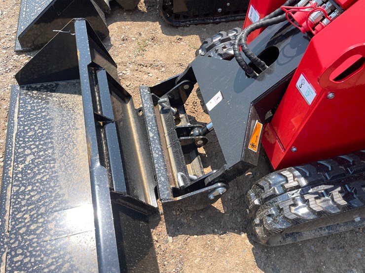 #18385-•-unused-2026-agt-crawler-loader-(princeton,-mn)-image-6