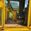 superior-broom-dt80-image-19