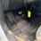 #48153-•-2017-ford-fusion-se-sedan-3fa6p0hd4hr287339-inv#-48153-image-23