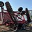 2012-case-ih-370-image-5