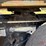 2013-kenworth-t660-image-15