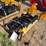 #18374-•-2026-miva-(8)-excavator-attachment-set-(princeton,-mn)-image-3