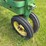 john-deere-model-b-image-17