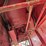case-ih-1640-image-14