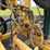 fertilizer-shank-applicator-image-24