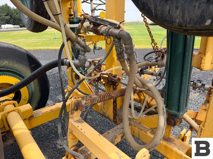 fertilizer-shank-applicator-image-24