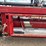2018-case-ih-3162-image-14