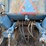 ford-8600-image-34
