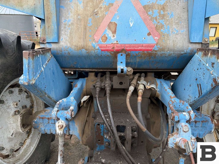 ford-8600-image-34