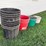 16---plastic-tubs-image-2