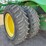 2012-john-deere-s680-image-22