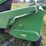 john-deere-8row30-corn-head-image-16