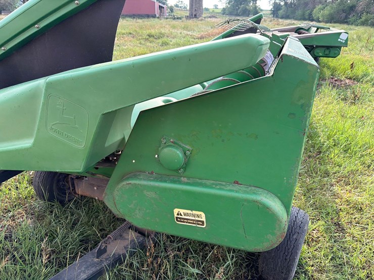 john-deere-8row30-corn-head-image-16