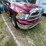 2011-dodge-1500-image-38